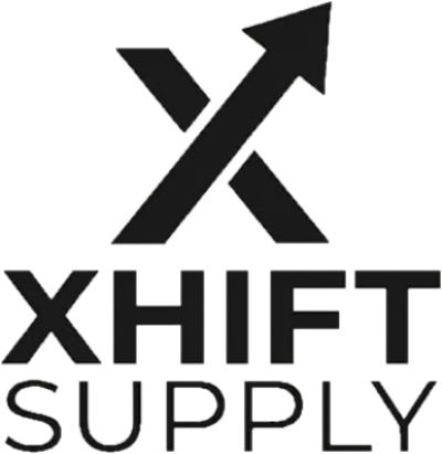 Xhift Supply